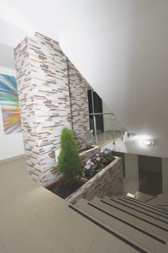 Posada Hotel Cypress Normandia