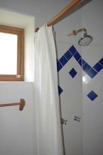 Lodge Casa Mojanda