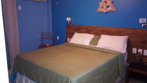 Apartamento Victory Flat Intermares