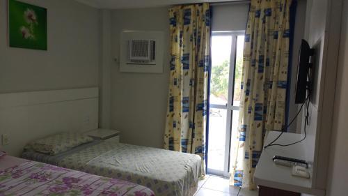 Apartamento Victory Flat Intermares
