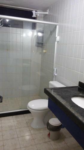 Apartamento Victory Flat Intermares