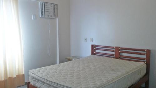 Apartamento 707 Eldorado Thermas Park