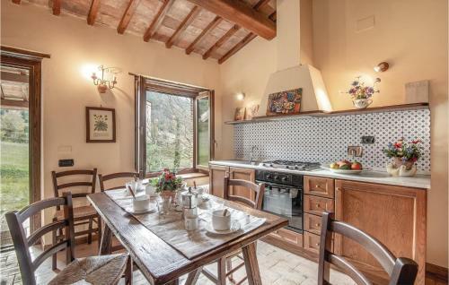 Casalino