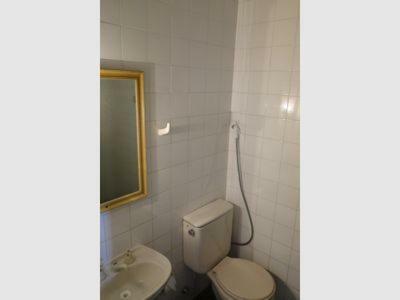 Hotel Ilh�us
