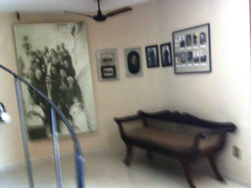Hotel Ilh�us