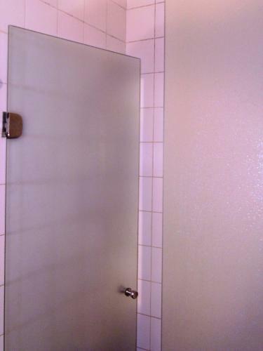Hotel Ilh�us