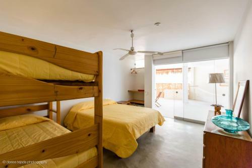 Casa En El Aire