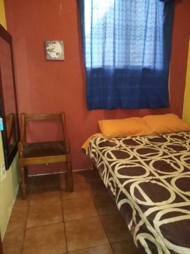 Posada La Quinta Libertad