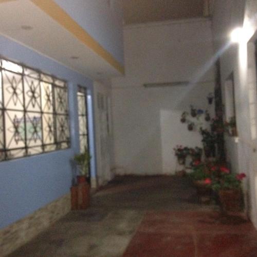 Posada La Quinta Libertad