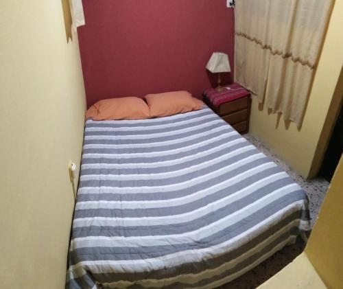 Posada La Quinta Libertad