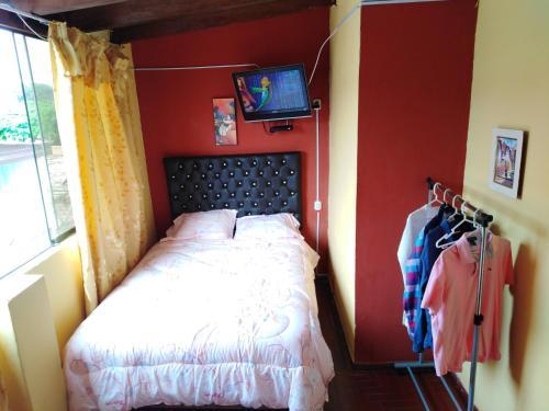 Posada La Quinta Libertad