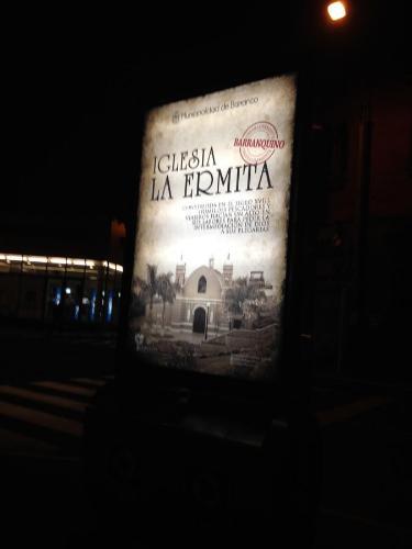 Posada La Quinta Libertad