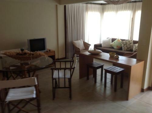 Pipa Hills Casa Brom�lia