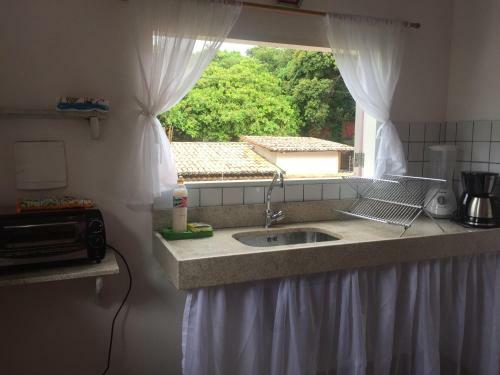 Studio Praia Da Pipa