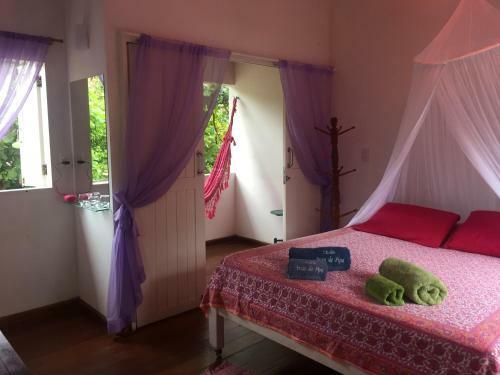 Studio Praia Da Pipa