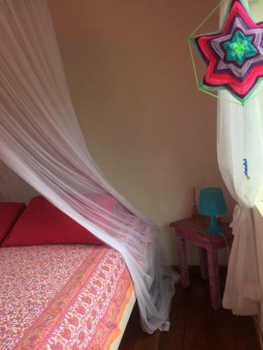 Studio Praia Da Pipa