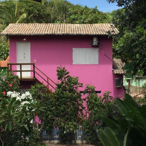 Studio Praia Da Pipa