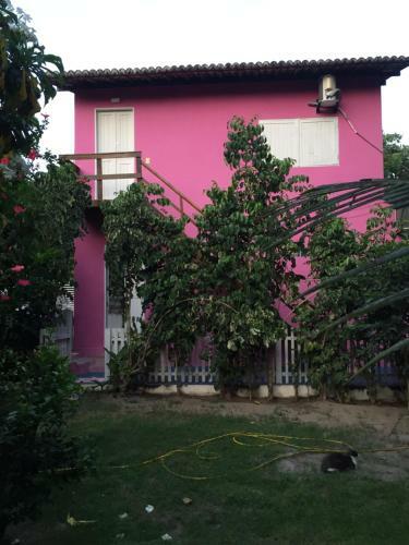 Studio Praia Da Pipa