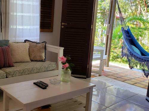 Pipa Style
