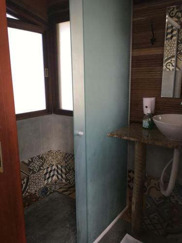 Bed & Breakfast Villa Alem�