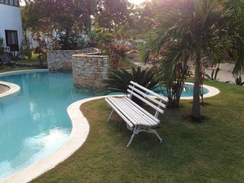Bed & Breakfast Villa Alem�