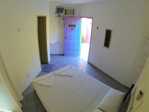 Hostal Pousada Do Sol
