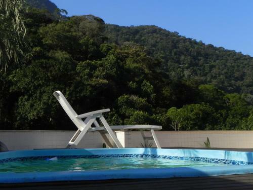 Hostel Canoas