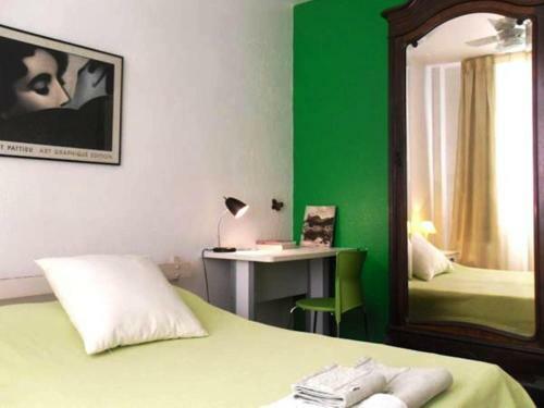 Sonia's Homestay