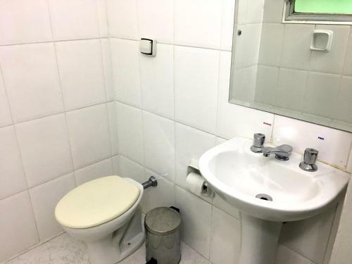 Hotel Holiday Sul