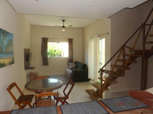 Hostal Mares De Camburizinho