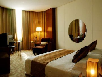 Hotel Kempinski
