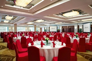 Hotel Kempinski