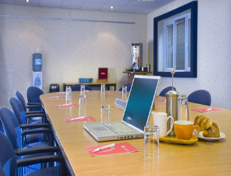 Hotel Ramada Hemel Hempstead