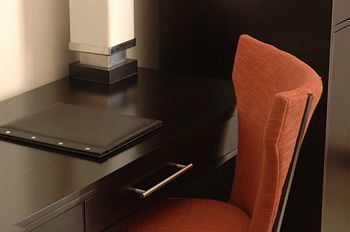 Hotel Urban Chic Boutique