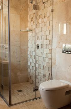 Hotel Urban Chic Boutique