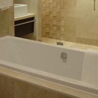 Hotel Urban Chic Boutique