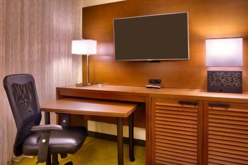 Hotel Courtyard By Marriott Oahu North Shore