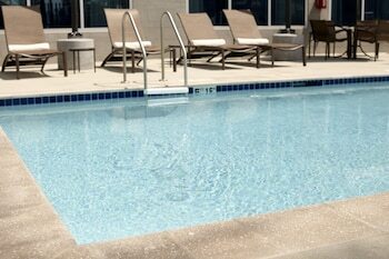 Hotel Hyatt Place Cincinnati/blue Ash