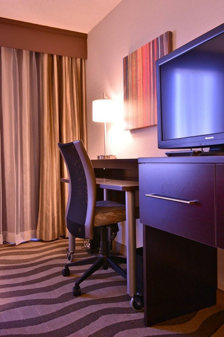 Magnolia Hotel Dallas Park Cities