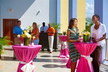 Apartamento Pelican Bay Resort At Lucaya