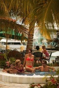 Apartamento Pelican Bay Resort At Lucaya