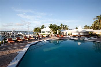 Apartamento Abaco Beach Resort And Boat Harbour Marina