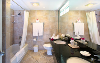 Apartamento Abaco Beach Resort And Boat Harbour Marina