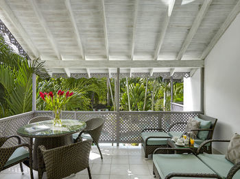 Colony Club By Elegant Hotels
