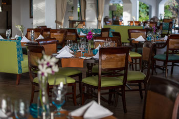 Colony Club By Elegant Hotels
