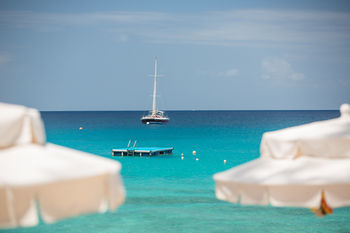 Colony Club By Elegant Hotels