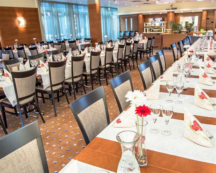 Best Western Plus Hotel Haaga