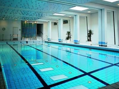 Best Western Plus Hotel Haaga