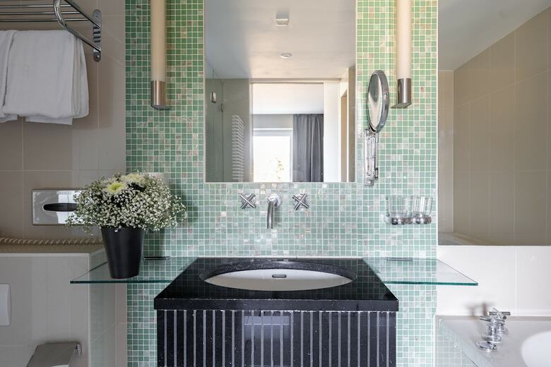 Hotel Galerie Design