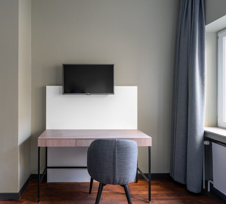 Hotel Galerie Design